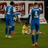II liga: Motor Lublin – Hutnik Kraków 3:0 (Fotorelacja)