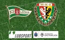 Lechia – Śląsk typy, zapowiedź i transmisja (5.02.2022)