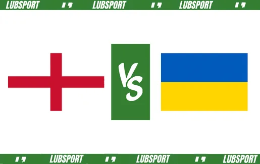 Anglia – Ukraina typy i kursy (eliminacje Euro 2024)