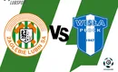 Zagłębie Lubin – Wisła Płock typy i kursy bukmacherskie, gdzie oglądać transmisję meczu? (PKO Ekstraklasa, 18.09)