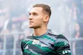 Korona Kielce sprzątnie Legii Warszawa transfer sprzed nosa? Debiutował przeciwko Realowi Madryt