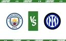 Manchester City – Inter Mediolan typy i kursy bukmacherskie (10.06.2023)