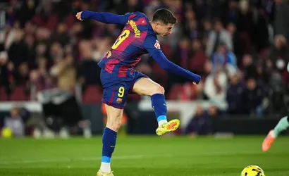 Chelsea &ndash; Barcelona (zapowiedź)