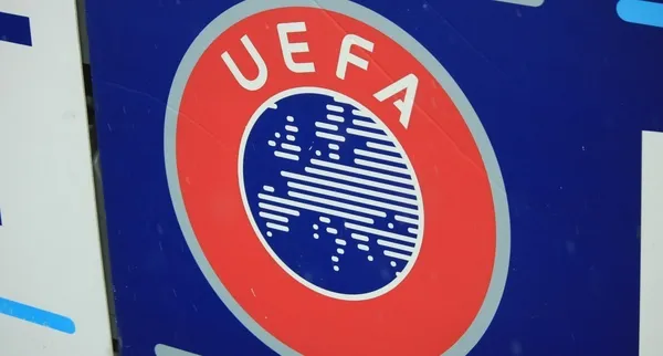 Losowanie Ligi Narodów. Znamy rywali reprezentacji Polski