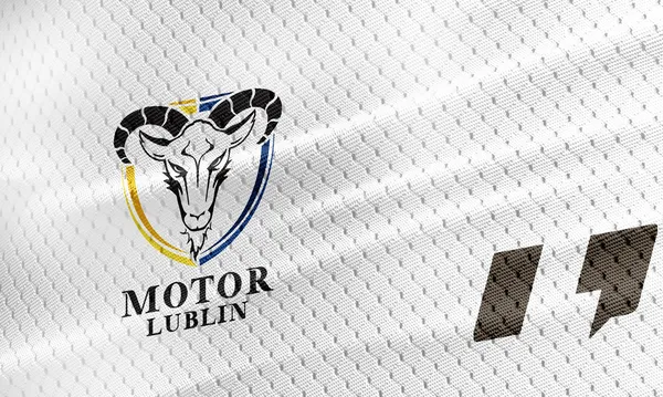 Speed Car Motor Lublin wypożyczył zawodnika