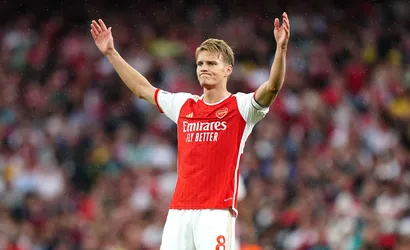Premier League typy na 8. kolejkę (07-08.10.2023)
