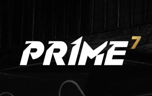 Prime MMA 7 kiedy, o której? Godzina gali (13.01.2024)