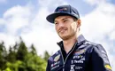 GP Austrii kwalifikacje wyniki: Max Verstappen z pole position!