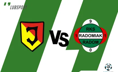 Jagiellonia – Radomiak typy, kursy, zakłady (06.08.2022)