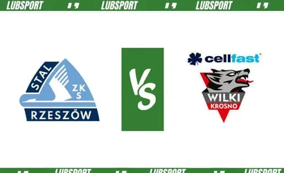 Stal Rzesz&oacute;w &ndash; Wilki Krosno typy i kursy (28.04.2024)