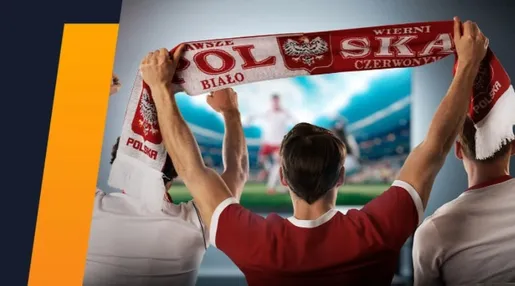 belgia polska zwrot sts