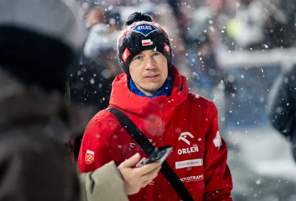 Mediolan: Znamy kadrę Polski na Zimowe Igrzyska Olimpijskie!
