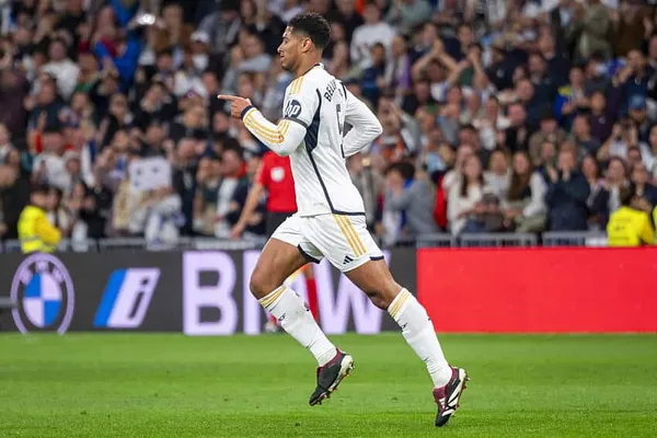 Kadry reprezentacji na Euro 2024. Składy (Skarb Kibica)