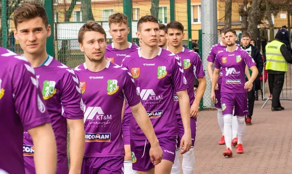 Podsumowanie ligowego weekendu (7 marca)