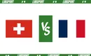 Szwajcaria U21 – Francja U21 typy kursy i zapowiedź (28.06.2023)