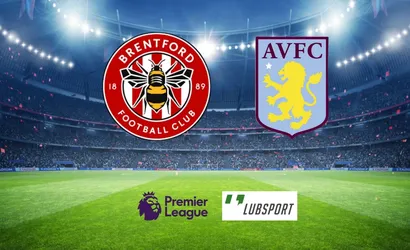 Brentford – Aston Villa typy, kursy, składy 02/01/2022