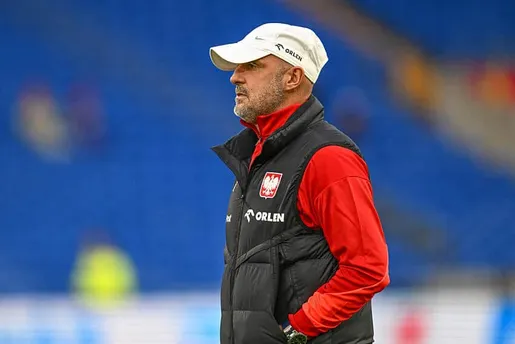 Ile zarobią Polacy na Euro 2024? Kwota robi wrażenie