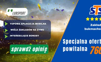 STS Opinie i Recenzja: najważniejsze plusy i minusy