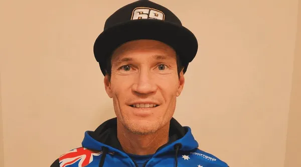 Jason Doyle kontuzjowany. Cios dla GKM Grudziądz!