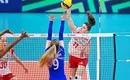 Polskie siatkarki tworzą historię. Znamy najnowszy ranking FIVB!