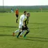 Victoria Żmudź &minus; Chełmianka Chełm 0:3 (Fotorelacja)
