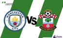Manchester City – Southampton typy, zakłady, kursy, transmisja, gdzie oglądać mecz? (Premier League, 08.10)