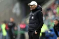 Legia żegna kolejnych piłkarzy. Papszun ogłosił nazwiska