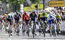 Tour de France 2023. Dramat Marka Cavendisha (WIDEO)