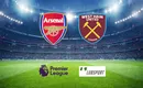 Arsenal – West Ham typy, kursy, prognozy 15/12/2021