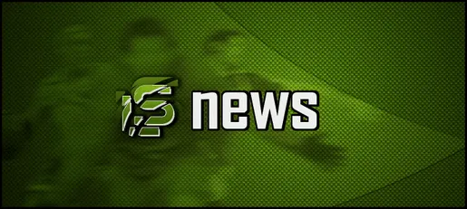 Wyniki rowerowego trialu w Świdniku