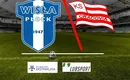 Wisła Płock – Cracovia typy na mecz ✔️ 28 listopada 2021
