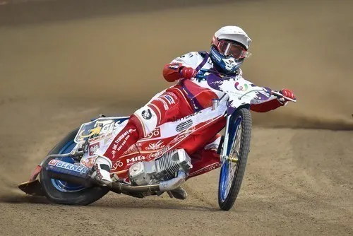 pge ekstraliga transfery żużlowe