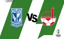 Lech – Hapoel typy, kursy, zapowiedź, gdzie oglądać transmisję meczu? (Liga Konferencji 2022/23)