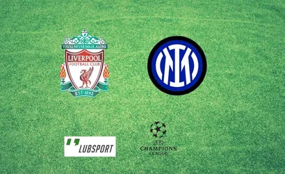 Liverpool – Inter typy, kursy, prognozy 08/03/2022