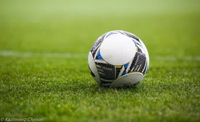 Polesie kolejny raz przegrało na wyjeździe. Tomasovia jeszcze bez “Sadka”