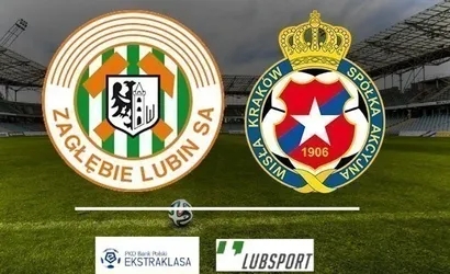Zagłębie Lubin – Wisła Kraków typy ✔️ 11.12.2021