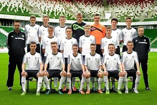 Mateusz Hołownia: jeszcze zapiszę się w historii!