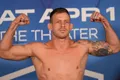 Krzysztof Jotko kontra Oktagon. Padły mocne słowa: &bdquo;Nie komentuję jego krzyk&oacute;w&rdquo;