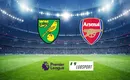 Norwich – Arsenal typy, kursy, prognozy 26/12/2021