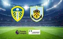 Leeds – Burnley typy, kursy, przewidywania 02/01/2022
