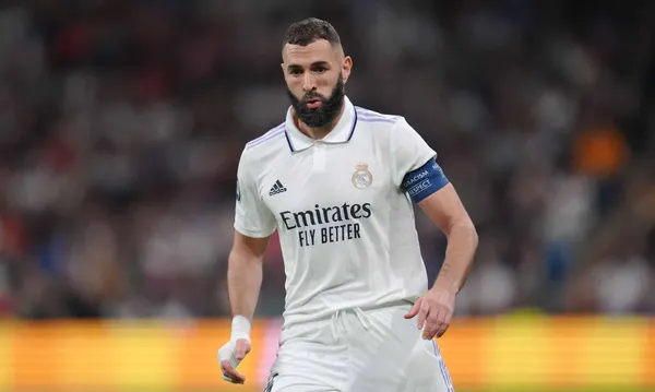 Losowanie 1/8 finału Ligi Mistrzów – kiedy i o której godzinie poznamy pary Champions League?