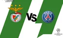 Benfica – PSG typy, zakłady, kursy, transmisja, gdzie oglądać mecz? (Liga Mistrzów, 05.10.2022)