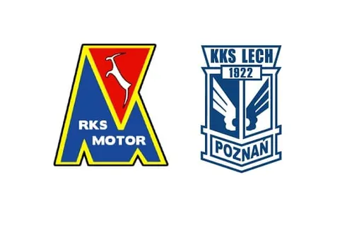 Motor Lublin – Lech II typy, zakłady i transmisja