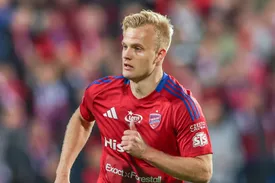 Rak&oacute;w Częstochowa i transfer za miliony. Europejski klub chce snajpera
