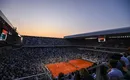 Roland Garros 2023 finał mężczyzn i kobiet: kiedy jest, o której, gdzie oglądać?