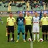 Chełmianka Chełm &minus; Hutnik Krak&oacute;w 2:3 (Fotorelacja)