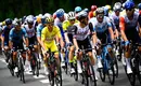 Tour de France 2023 etap 4: trasa, mapa, kiedy start i meta?