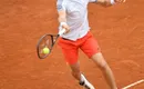 Hubert Hurkacz Roland Garros 2022 – kiedy gra Polak, z kim, gdzie obejrzeć i jak wygląda jego drabinka?