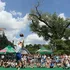 Otwarte Mistrzostwa Lublina w Streetballu &ndash; wyniki