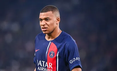 Kurs 300.00 na mecz Newcastle &ndash; PSG od Superbet